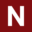 Nspine.co.uk Icon