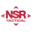 NSR Tactical Icon