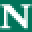 Nsuok Icon