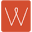 Nswwc.org.au Icon