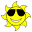 Leisure Depot Icon