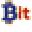 Bitrss Icon