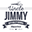 Unclejimmyproducts Icon