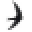 Havenswift-hosting Icon