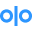 Olo Icon