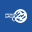Wsbt Icon