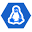 Ntchelp Icon