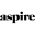 Aspiremetro Icon