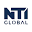 Ntiglobal Icon
