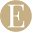 Ntn Icon