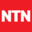Ntnews.com.au Icon