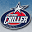 Ntprdchiller Icon