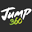 Jump360 Icon