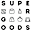 Supergoods.be Icon