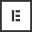 Sweetwatercandles.com Icon