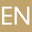 Essentiallynatural Icon