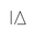 Ilera Apothecary Icon
