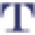 Trilogy Stores Icon