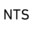 Ntsconference Icon