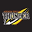 Ntthunder.com.au Icon