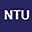 Ntu.edu.sg Icon