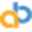 Alphashirt.com Icon