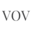 Visionsofvogue Icon