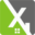 Exterior Solutions Icon