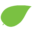 Nutra House Icon