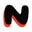 Nutraj Icon
