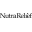 Nutrarelief Icon