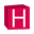 BestHairBuy.com Icon