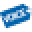 Voice Daily Deals Icon