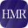 HMR Program Icon