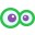 Camfrog Icon