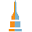 Nycorenaissance Icon