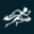 NYCRUNS Icon