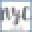 Nycsinglemom Icon