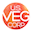 Nycvegfoodfest Icon