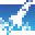 Tabsite Icon