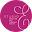 Studioeriksdotter.com Icon