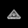 Cultgathering Icon