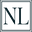 Nantucket Looms Icon