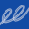 Free Spirit Icon