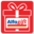 Alfacart Icon