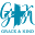 Graceandkind Icon