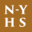 New-York Historical Society Icon