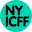 New York International Children's Film Festival Icon