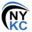 Nykitecenter Icon