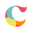 Nylonbee Icon
